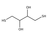 GR122-5 DL-Dithiothreitol (DTT), 5g